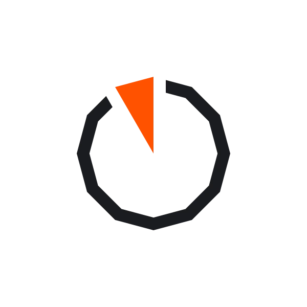 Fifty Five and Five logo