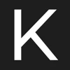 Kultrix logo