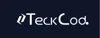 Teckcod logo