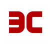 MediaChron logo