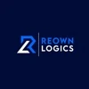 Reownlogics logo