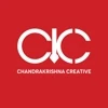 CKCGI logo