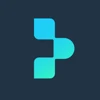 Devfum logo