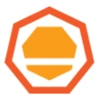OsoLabs logo