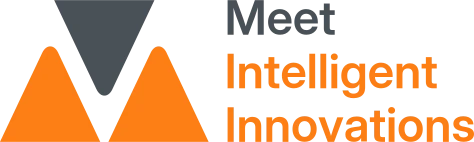 Meet Intelligent Innovations logo