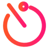 iDsoft logo