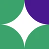 Busy studio logo