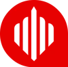AppVerticals logo