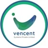 Vencent Systems Private Limited logo