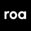 RoaSoftware logo