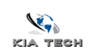 Kia Tech logo