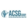 ACSG Corp. logo