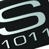 Studio 1011 Inc logo