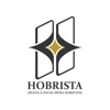 Hobrista logo