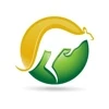 Aussie Logo logo