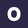 Out of Place Studio logo