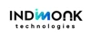 Indimonks Technologies logo