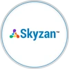 Skyzan Technologies logo