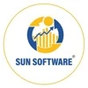 Sun Software logo