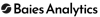 Baies Analytics logo