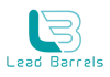 Lead Barrels logo