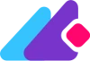 Grrrow.me logo