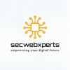 SecWebXperts logo
