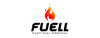 Fuell logo