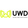 United Web Developers logo