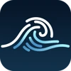 BayWave logo