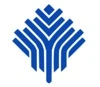 Fintervue logo