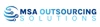 MSA Outsourcing Solutions LLC logo