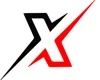 Xatch Software Inc. logo
