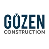 Gozen Construction logo
