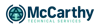 McCarthy Technical Services, LLC logo
