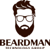 Beardman Technology Group logo