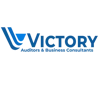 Victory Auditors logo