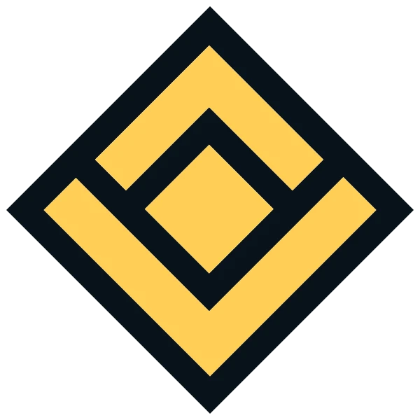 DesignLit logo