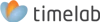 Timelab logo