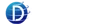 Digitalvate logo