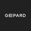 GEPARD logo