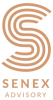 Senex Advisory logo