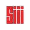 Shabab Media Co. logo