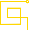 Gor Technologies logo
