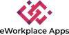 eWorkplace Apps, LLC logo