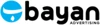 Bayan Signage logo