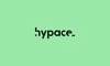 Hypace Studios logo