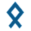 Adsali Technologies logo