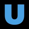 UpperClass logo