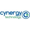 Cynergy Technology logo